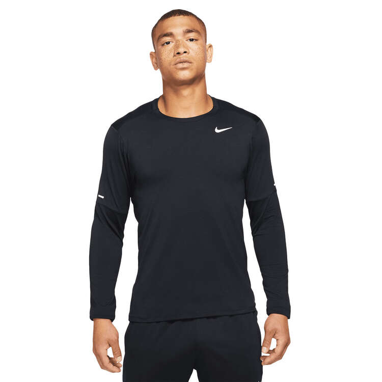 Nike Men's Hoodies, Sweatshirts & Jumpers | rebel