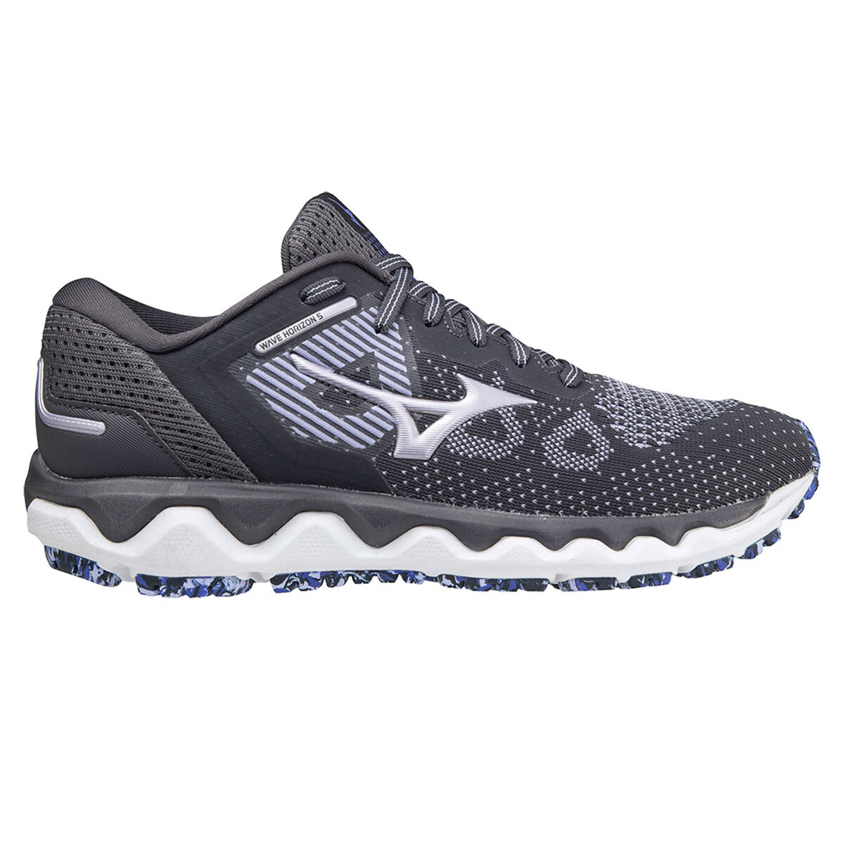 Mizuno | Running Shoes, Netball Shoes \u0026 Sneakers | rebel