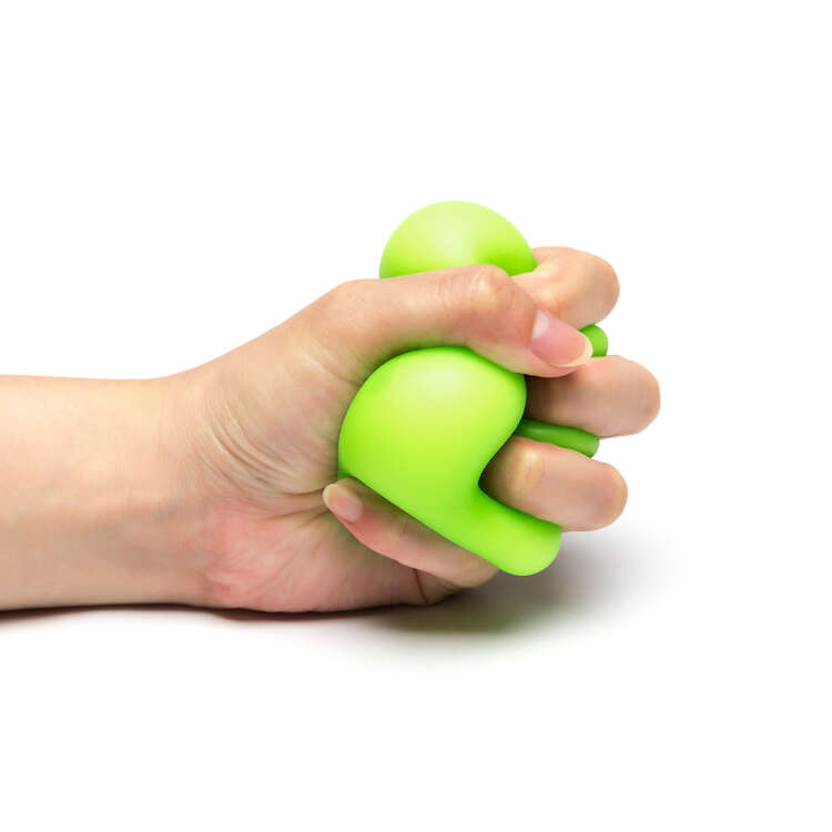 Twippy Stretchy Ball, , rebel_hi-res