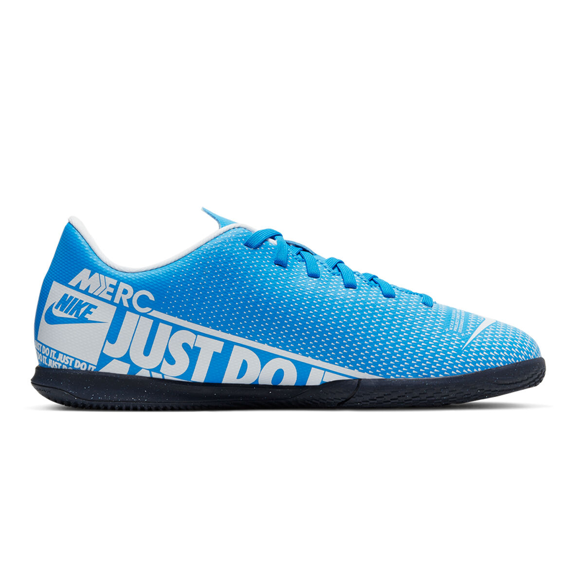 soccer indoor shoes cheap