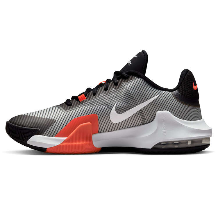 Basketball Shoes kobe 9 red | Nike, Under Armour & adidas | rebel