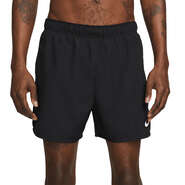 Nike Mens Dri-FIT Challenger 5-inch Shorts, , rebel_hi-res