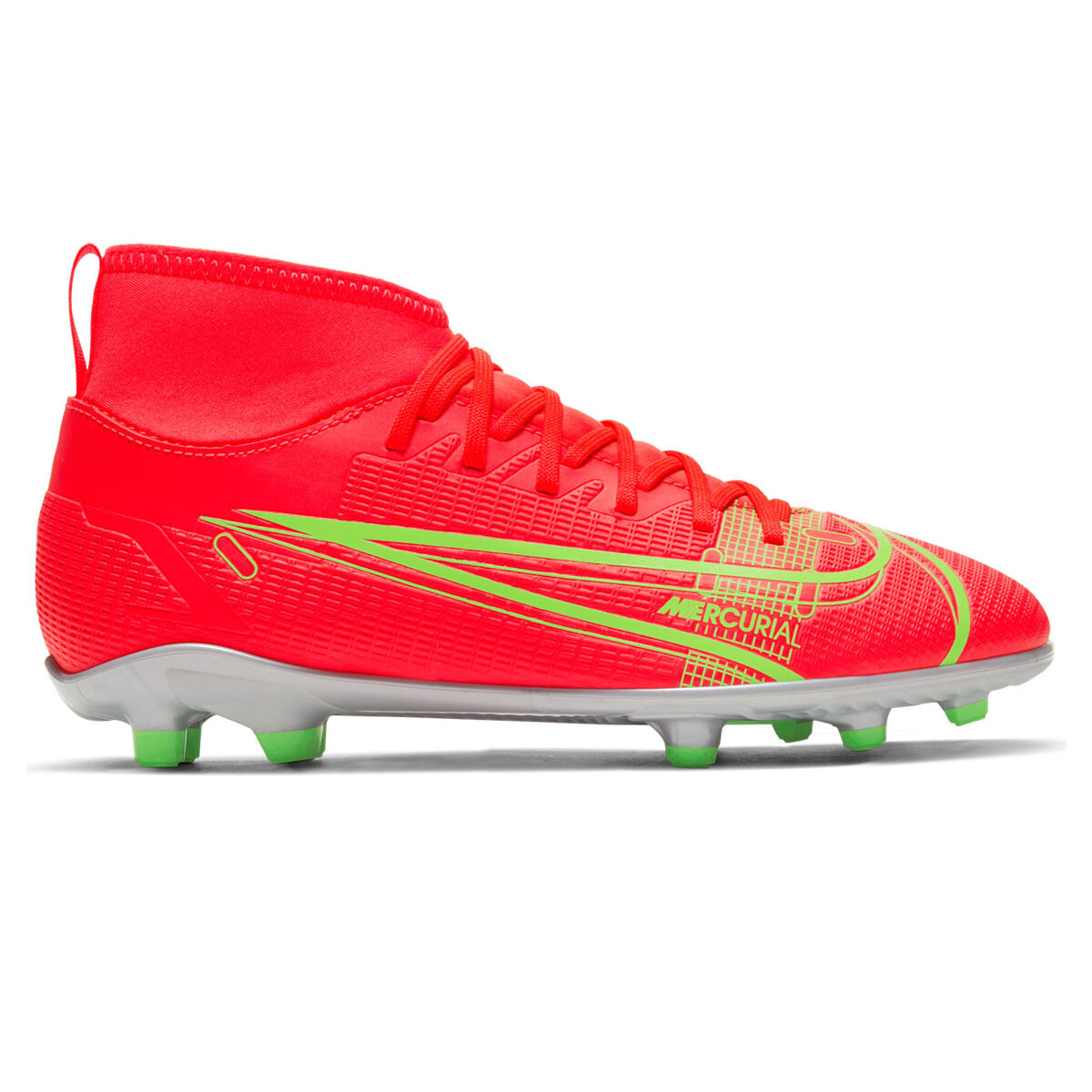 ebay football boots size 8