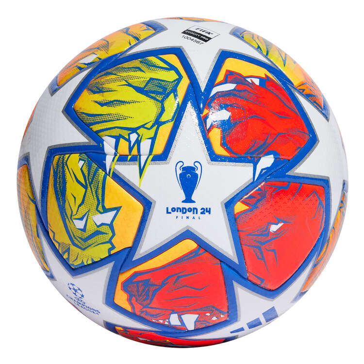 adidas UEFA Champions League Final 2023/24 Pro Ball, , rebel_hi-res
