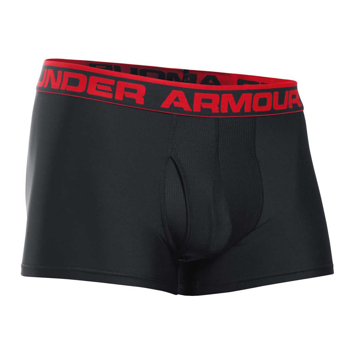 rebel sport under armour underwear