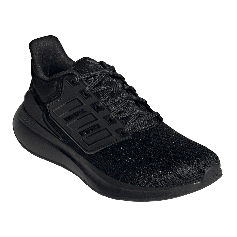 adidas EQ21 Womens Running Shoes | Rebel Sport