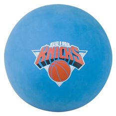 Spalding NBA Hi Bounce Jumbo Ball, , rebel_hi-res