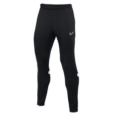Nike Boys Dri-FIT Academy 21 Pants Black XS, Black, rebel_hi-res