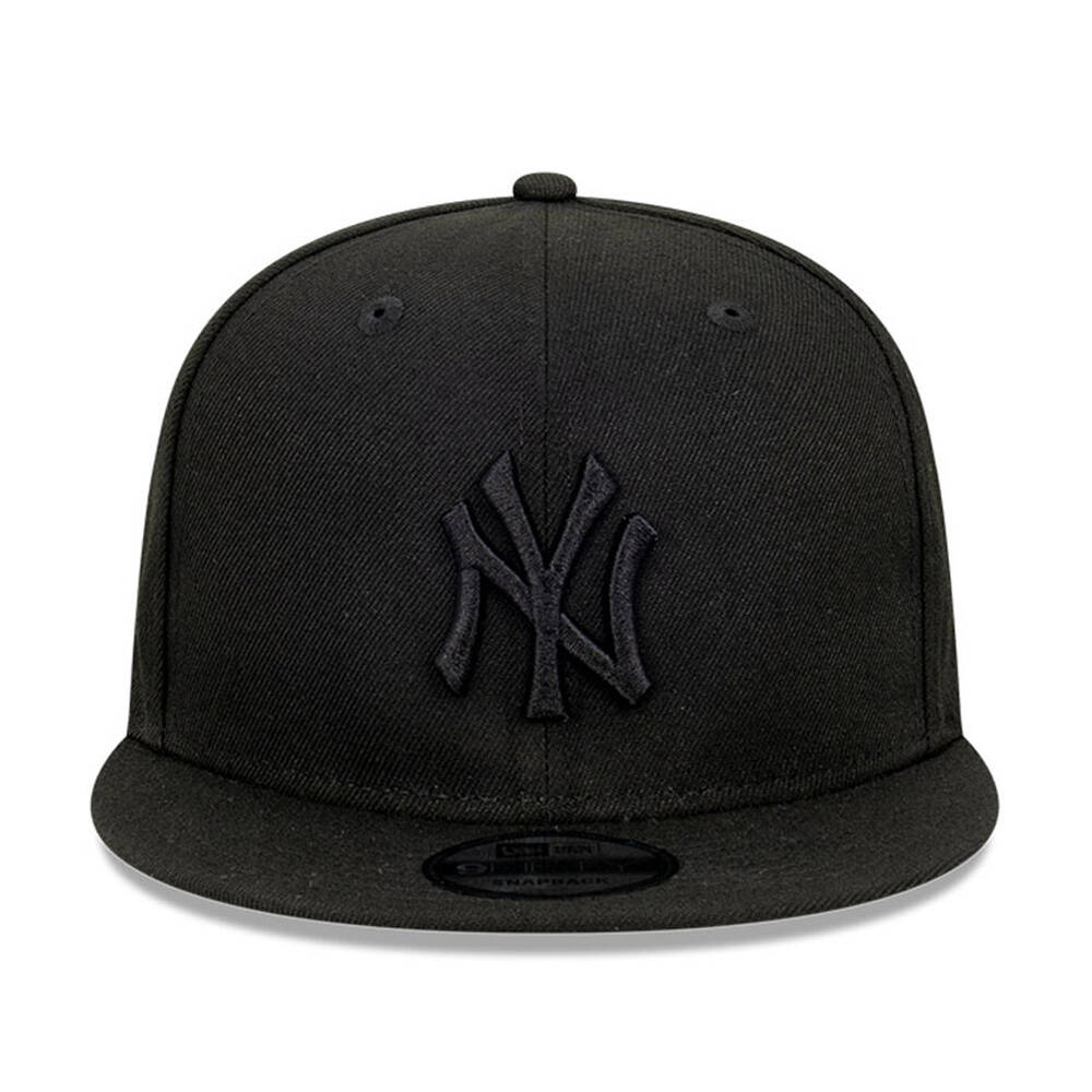 New York Yankees New Era 9Fifty Cap | Rebel Sport