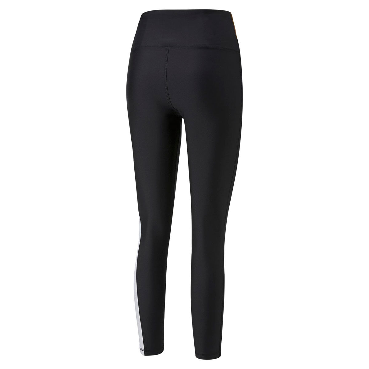 Wave166® Womens Training Leggings Womens Leggings Laides Yoga Pants With Pockets High Waisted Tummy Control Stretch Workout Fitness Running Tights Leggings Trousers 
