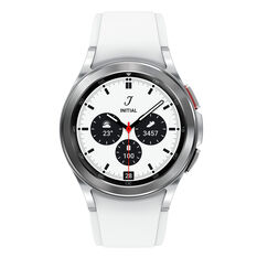 Samsung Galaxy Watch4 42mm, , rebel_hi-res