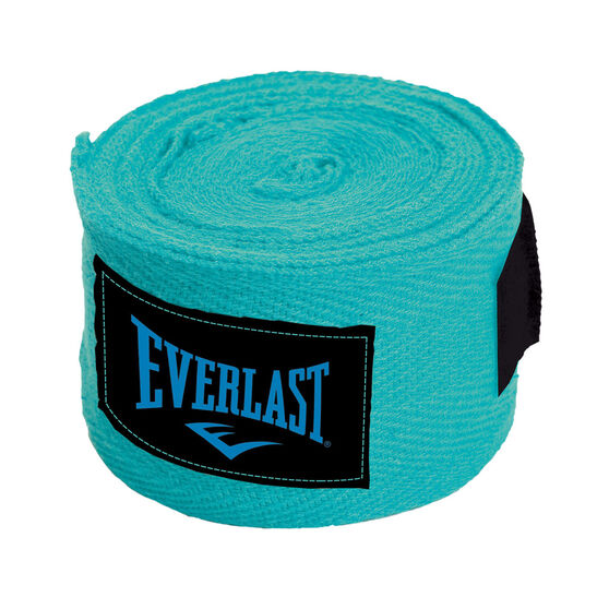 Everlast 120 Inch Elite Hand Wraps, , rebel_hi-res