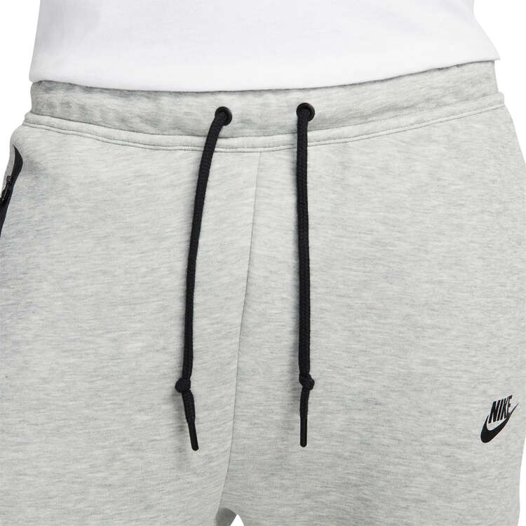 Nike Mens Sportswear Tech Fleece Jogger Pants, Grey, rebel_hi-res