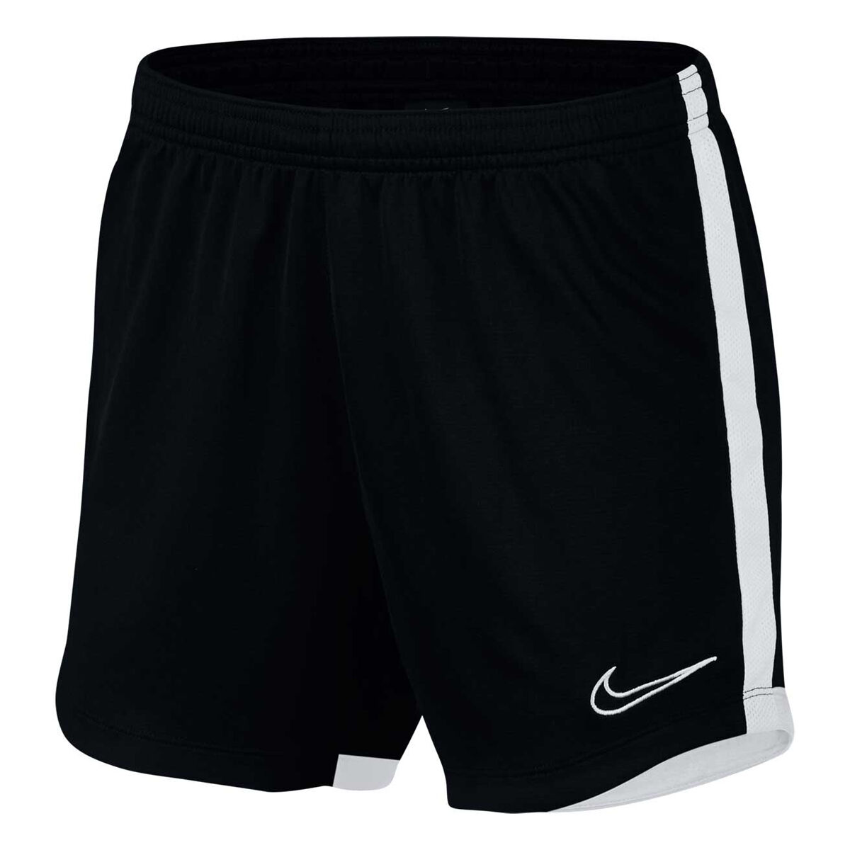 nike academy football shorts cheap online