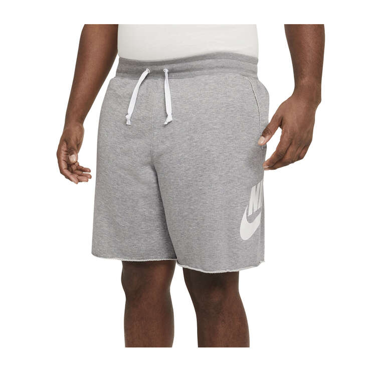 Nike Mens Sportswear Alumni Shorts, , rebel_hi-res