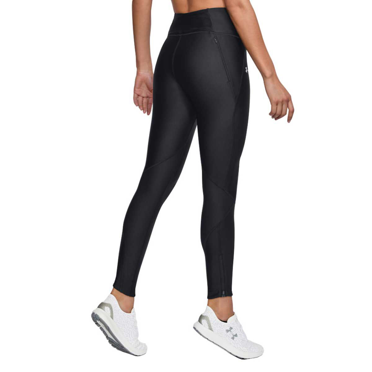 under armour fly fast tights