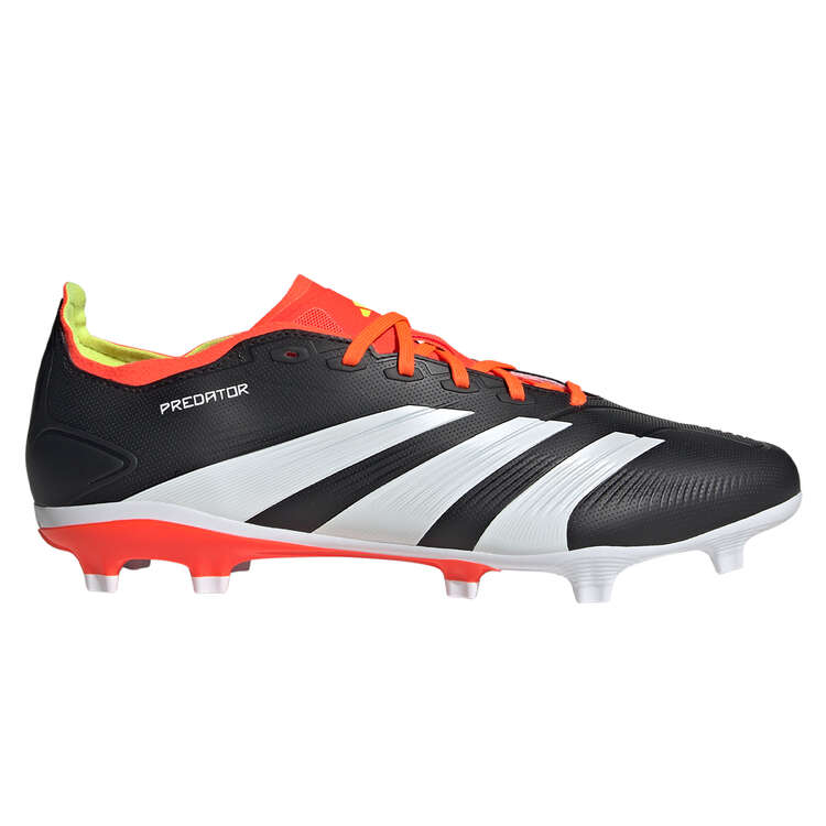 adidas Predator League Football Boots, , rebel_hi-res