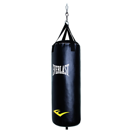 Everlast Nevatear 3 Feet Heavy Boxing Bag And Glove Set | Rebel Sport