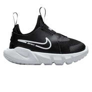 Nike Flex Runner 2 Toddlers Shoes, , rebel_hi-res