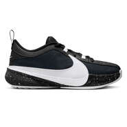 Nike Freak 5 GS Basketball Shoes, , rebel_hi-res