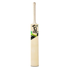 Kookaburra Rapid Pro 7.1 Cricket Bat, , rebel_hi-res