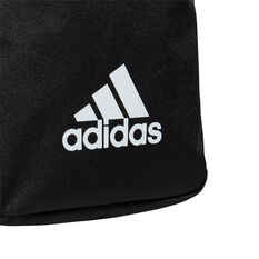 adidas Classic Essential Organiser Bag, , rebel_hi-res