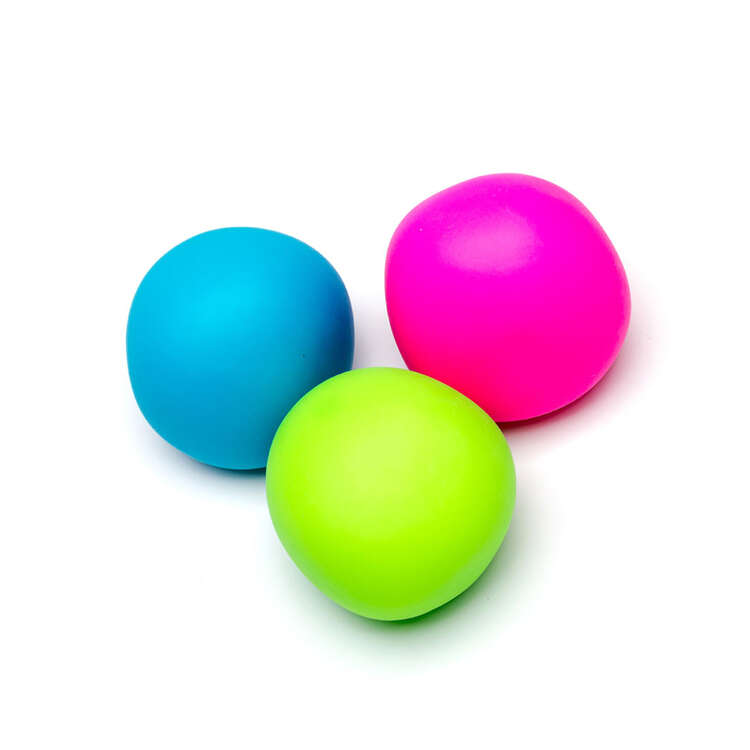 Twippy Stretchy Ball, , rebel_hi-res