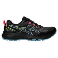 Asics GEL Sonoma 7 Womens Trail Running Shoes, , rebel_hi-res