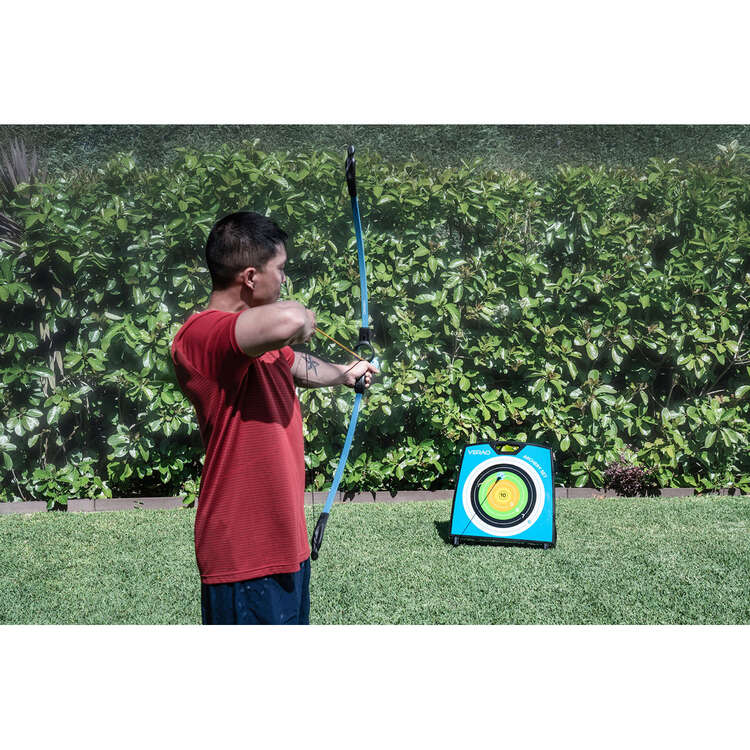 Verao Archery Set Rebel Sport