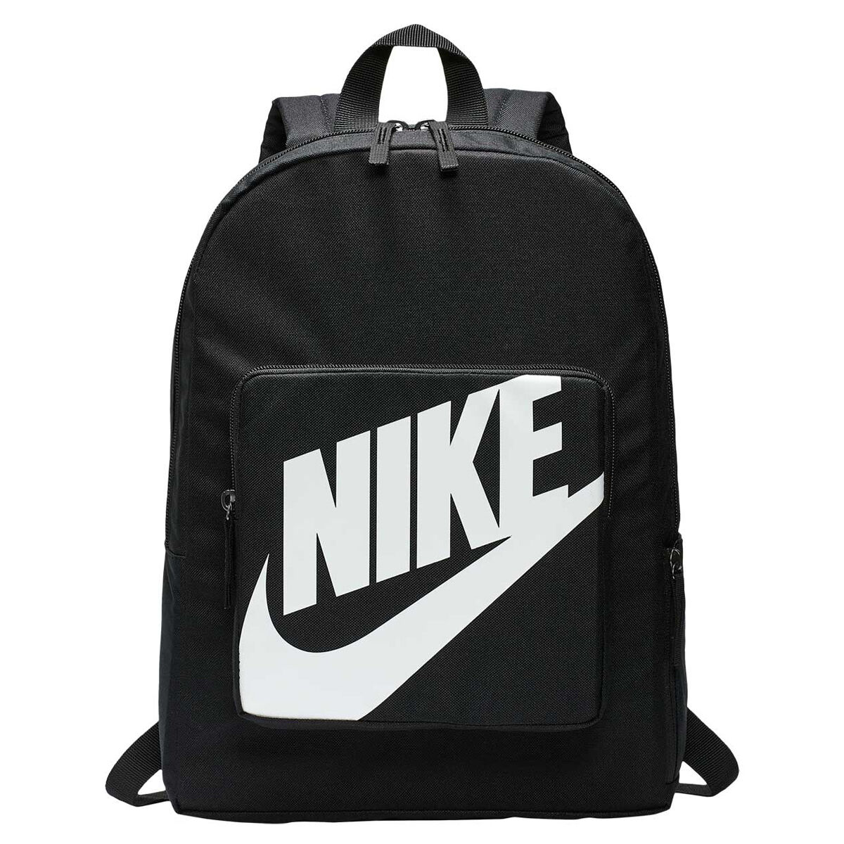 Nike Youth Classic Backpack | Rebel Sport