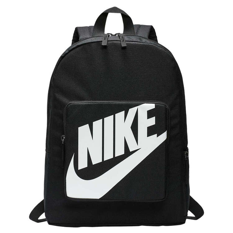 Nike Youth Classic Backpack, , rebel_hi-res