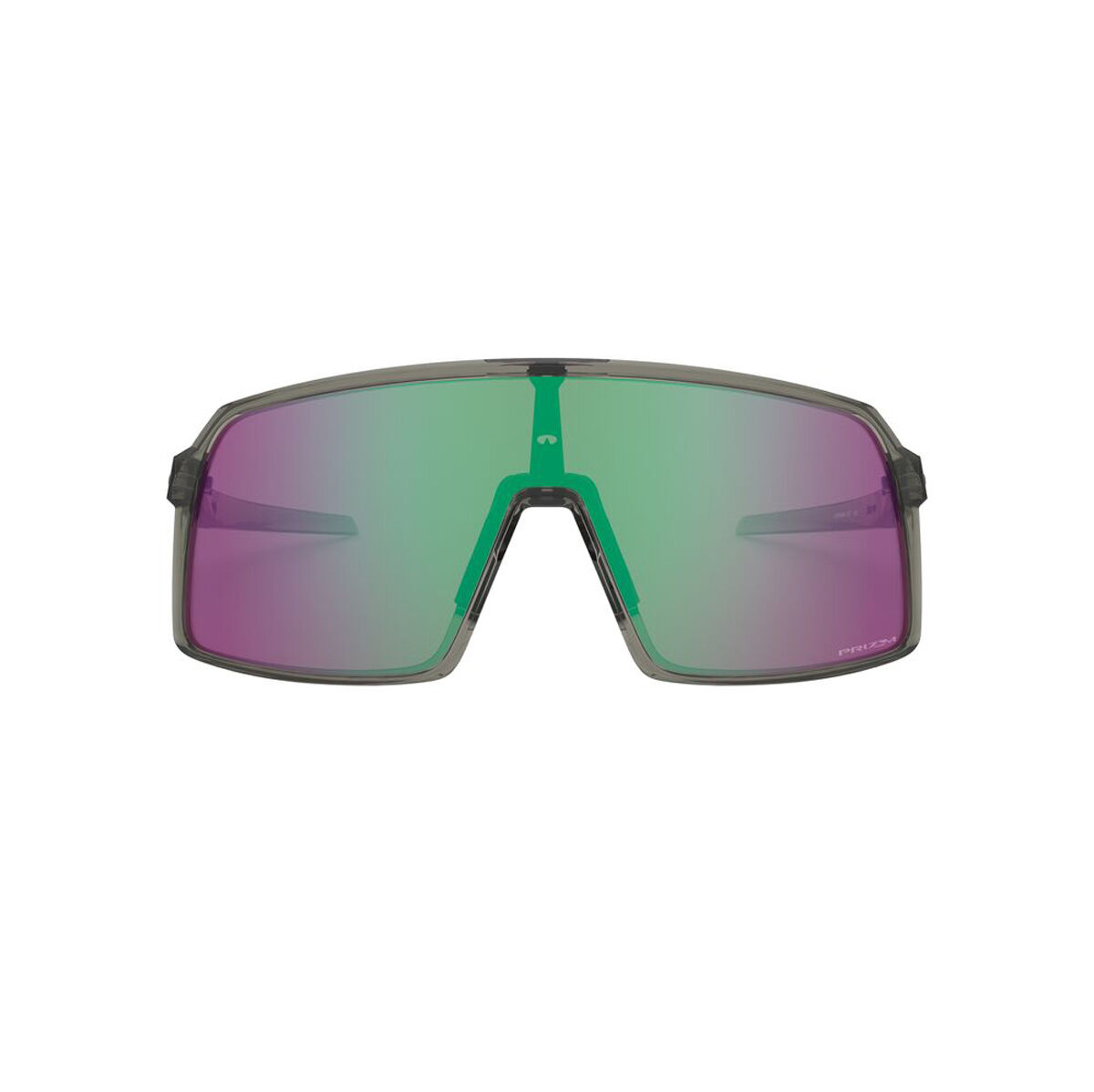 Ray-Ban RW4006 Ray-Ban | Meta Wayfarer 50 Amber & Rebel Black Sunglasses |  Sunglass Hut USA