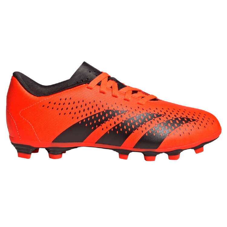 Soccer Boots | Nike, adidas, PUMA & more | rebel