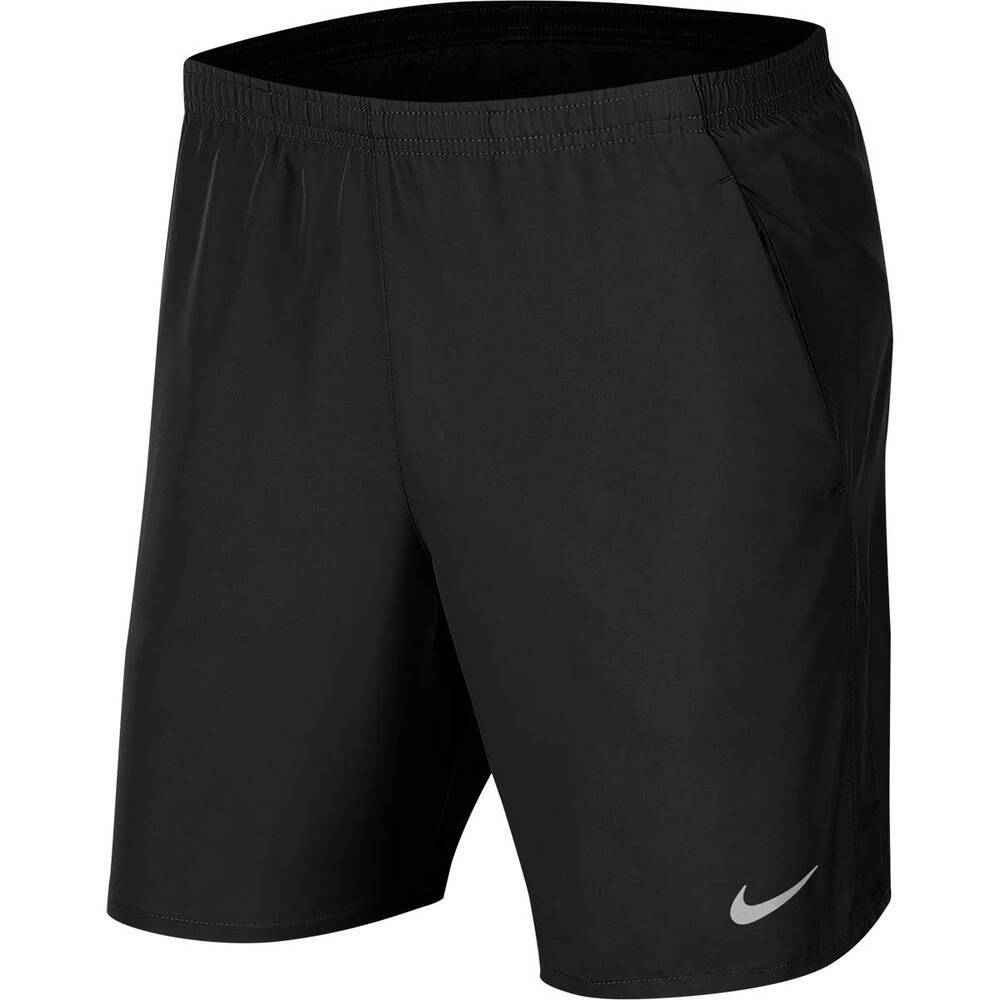 Nike Mens 7in Running Shorts | Rebel Sport