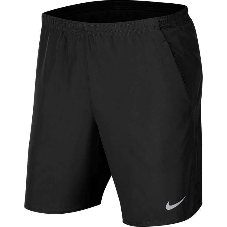 Nike Mens 7in Running Shorts, , rebel_hi-res