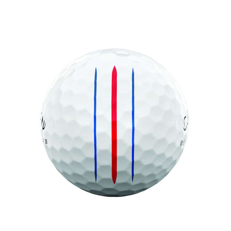 Callaway ERC Supersoft Golf Balls 12pk, , rebel_hi-res