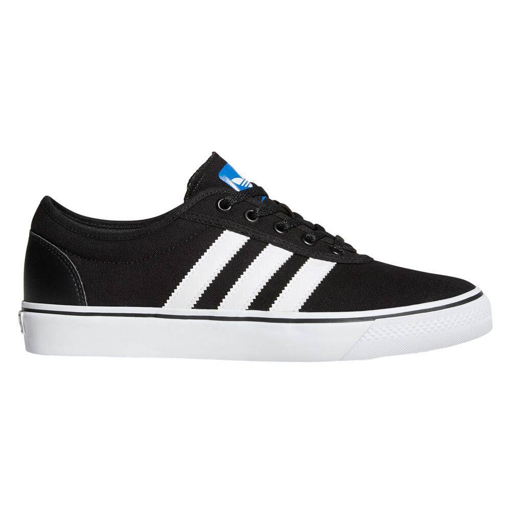 adidas adiease Casual Shoes | Rebel Sport