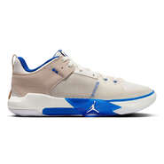 Jordan One Take 5 Basketball Shoes, , rebel_hi-res