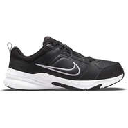 Nike Defy All Day 4E Mens Walking Shoes, , rebel_hi-res