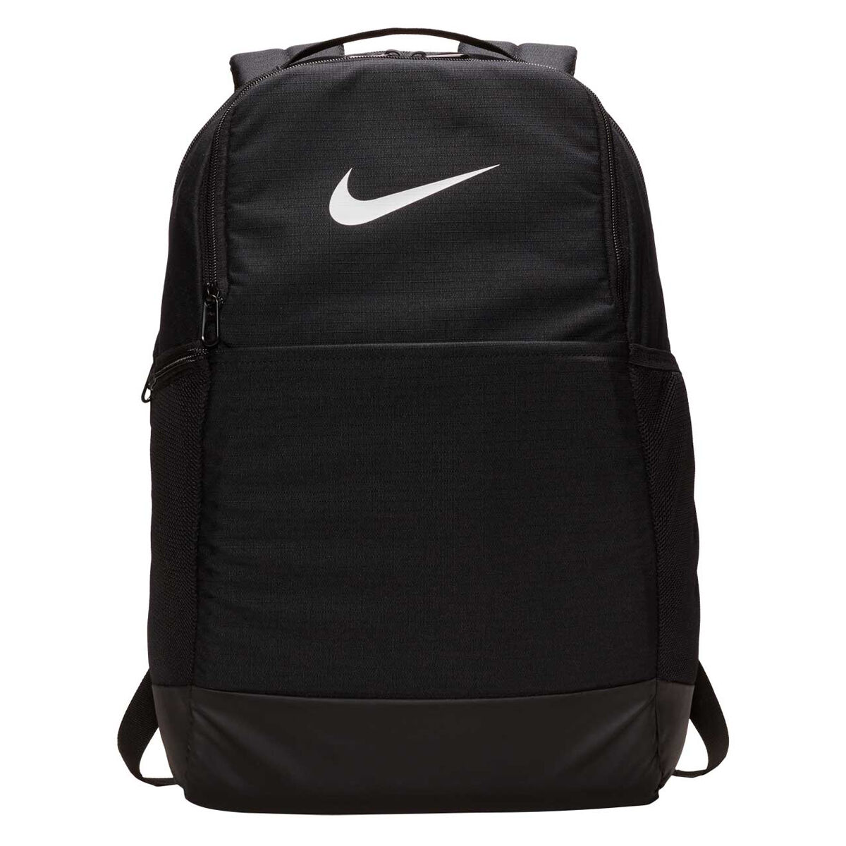 Nike Brasilia Backpack | Rebel Sport