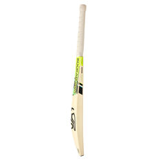 Kookaburra Rapid Pro 7.1 Junior Cricket Bat, Green, rebel_hi-res