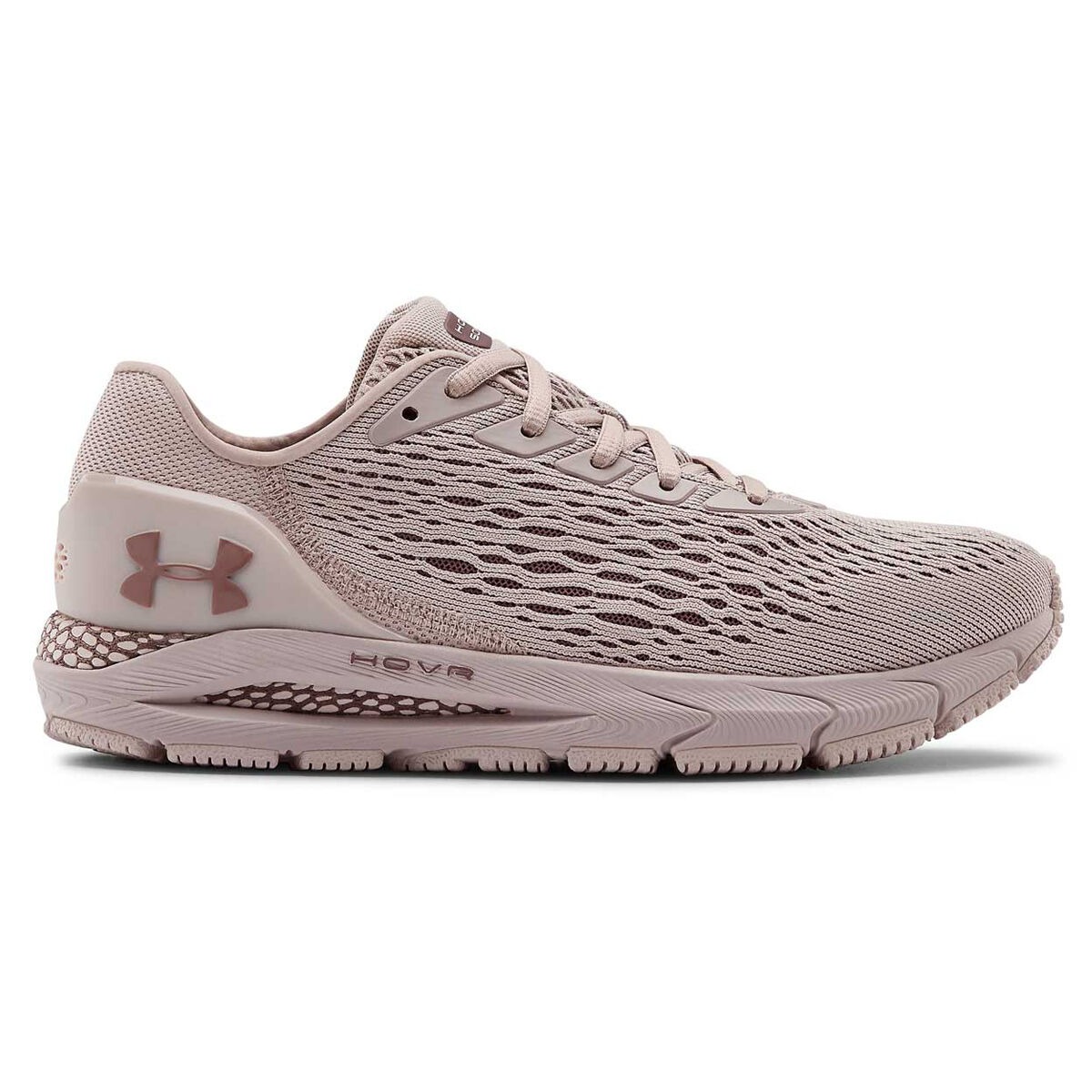 women's running shoes under armour