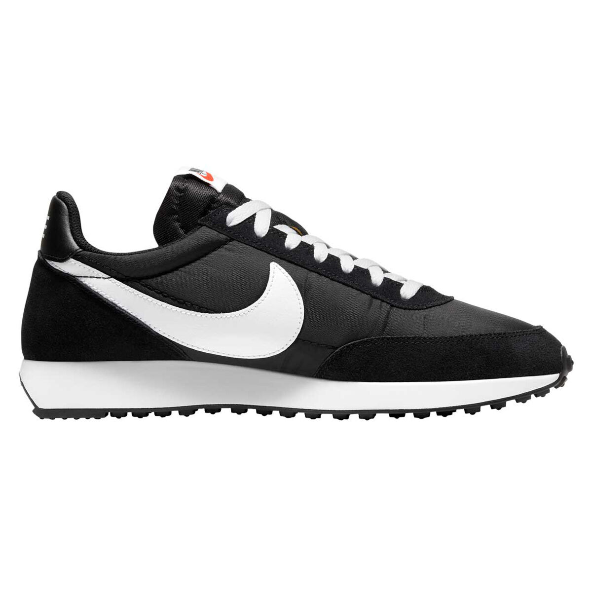 Nike Air Tailwind 79 Mens Casual Shoes 