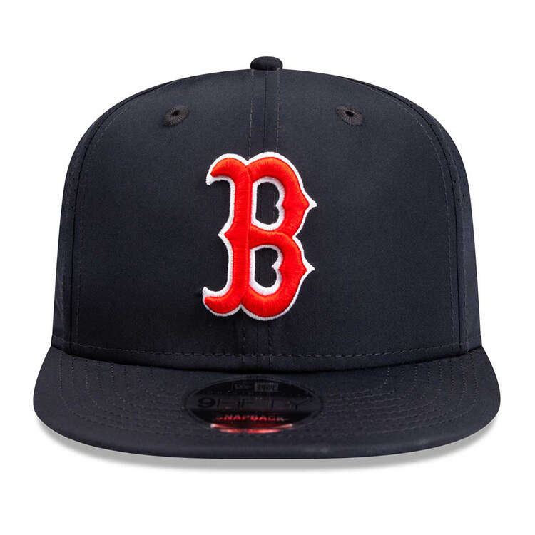 Boston Red Sox New Era 9FIFTY Prolight Cap, , rebel_hi-res