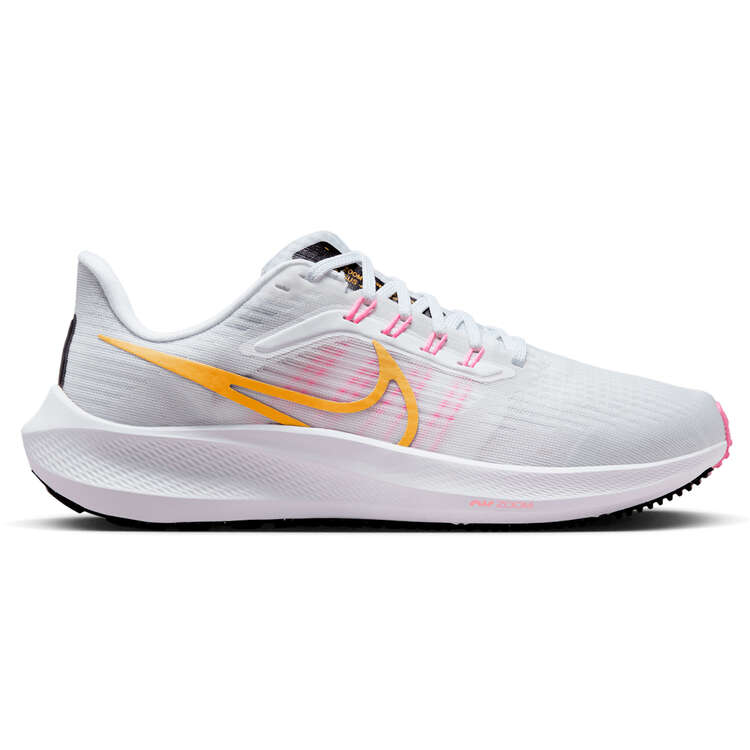 Nike Air Zoom 39 Womens Running Shoes | Rebel Sport