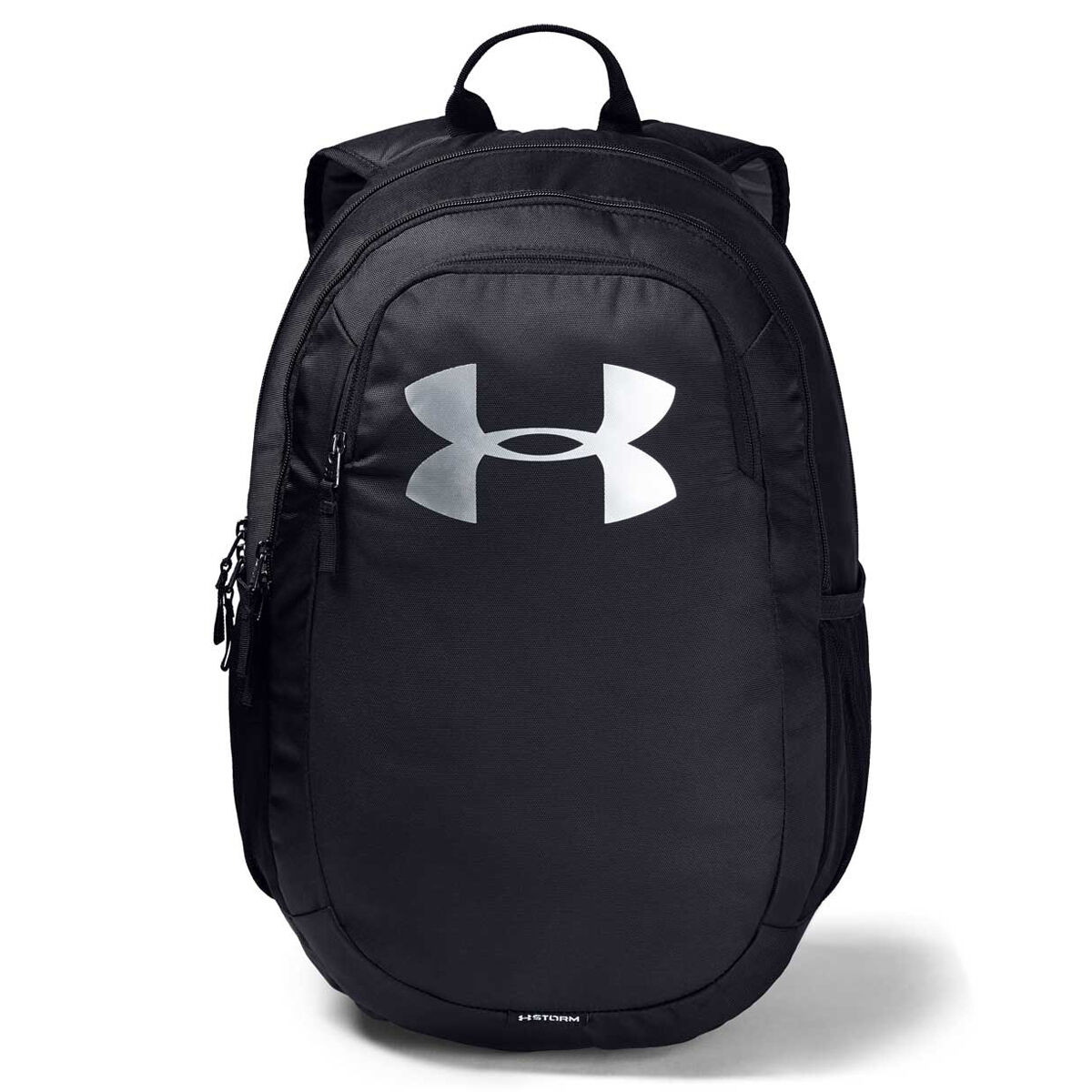 under armour backpack near me