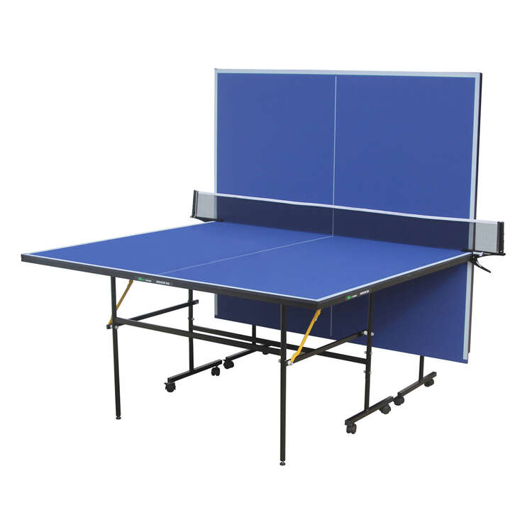 Terrasphere Indoor 350 Table Tennis Table, , rebel_hi-res