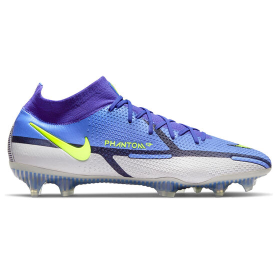 Nike Phantom GT2 Elite Dynamic Fit Football Boots, , rebel_hi-res