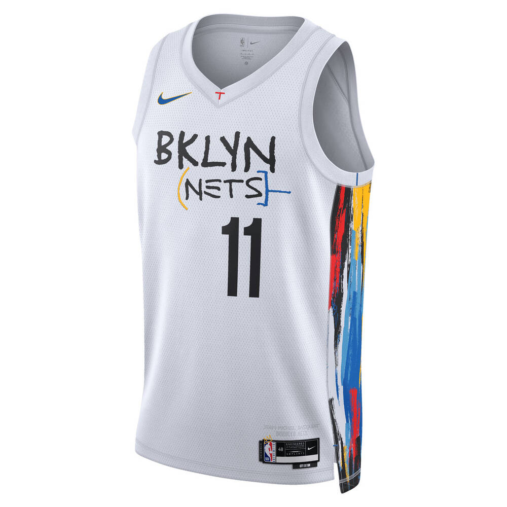 23 Kyrie Irving Jersey ideas  kyrie irving, kyrie, jersey outfit