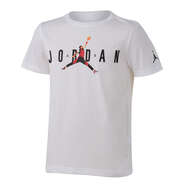 Jordan Kids Brand Crew 3 Tee, , rebel_hi-res